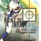 TERRELL DAVIS
