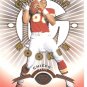 TONY GONZALEZ - ROOKIE CARD