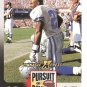 EMMITT SMITH