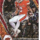 TYLAN WALLACE - ROOKIE CARD
