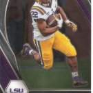 CLYDE EDWARDS-HELAIRE- ROOKIE CARD