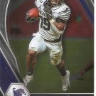 KENNETH GAINWELL - ROOKIE CARD