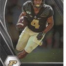 RONDALE MOORE - ROOKIE CARD
