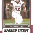 DAK PRESCOTT