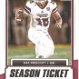 DAK PRESCOTT