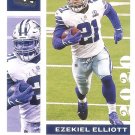EZEKIEL ELLIOTT