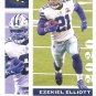 EZEKIEL ELLIOTT