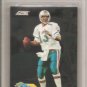 DAN MARINO - GRADED MINT 9