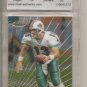 DAN MARINO - GRADED GEM MINT 10