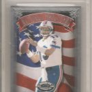 DAN MARINO - GRADED NR MINT 8.5