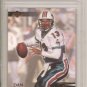 DAN MARINO - GRADED MINT 9