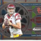 SAM DARNOLD