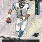 CAM NEWTON