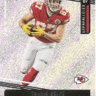 TRAVIS KELCE