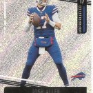 JOSH ALLEN