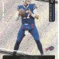 JOSH ALLEN