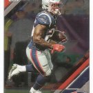 SONY MICHEL