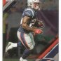 SONY MICHEL