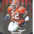 EMMITT SMITH