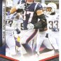 ROB GRONKOWSKI