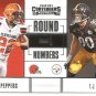 JABRILL PEPPERS-T.J. WATT