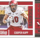 COOPER KUPP