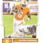 ALVIN KAMARA - ROOKIE CARD