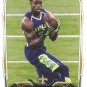 BRANDON COLEMAN - ROOKIE CARD