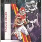 TRAVIS KELCE