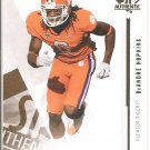 DEANDRE HOPKINS - ROOKIE CARD