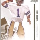 WARREN MOON