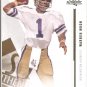 WARREN MOON