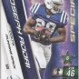 JOSEPH ADDAI