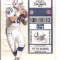 PEYTON MANNING