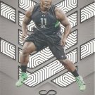 KENNY CLARK - ROOKIE CARD
