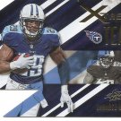 DEMARCO MURRAY