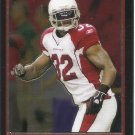 EDGERRIN JAMES