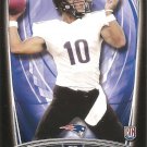 JIMMY GAROPPOLO - ROOKIE CARD