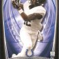 DONTE MONCRIEF - ROOKIE CARD