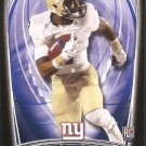 ODELL BECKHAM JR. - ROOKIE CARD