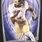 ODELL BECKHAM JR. - ROOKIE CARD