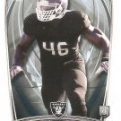 KHALIL MACK - ROOKIE CARD