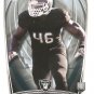 KHALIL MACK - ROOKIE CARD