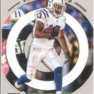 T.Y. HILTON