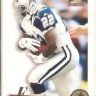 EMMITT SMITH