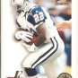 EMMITT SMITH
