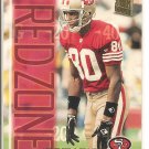 JERRY RICE