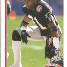 DEION SANDERS