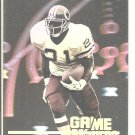 EARNEST BYNER