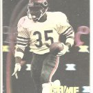 NEAL ANDERSON